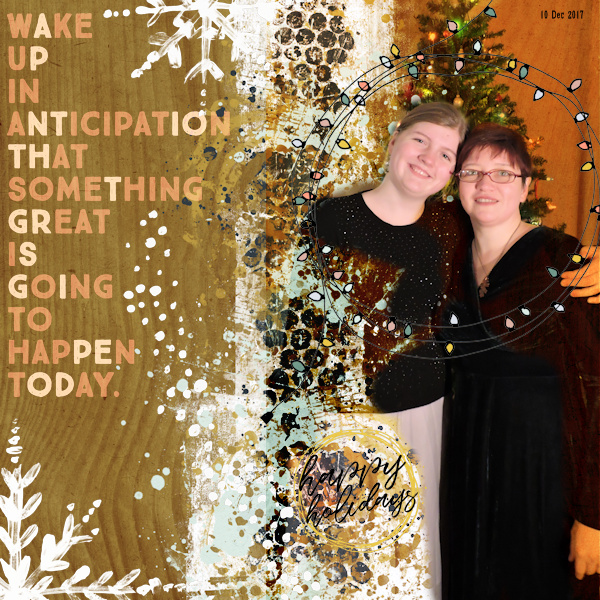 17dec10_Mme01