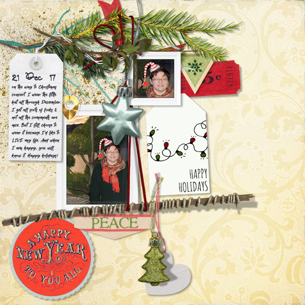 17dec21_hat
