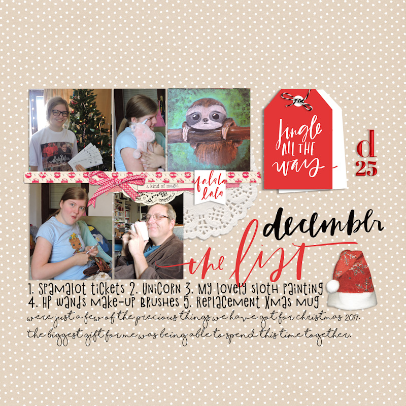 17dec25_presents