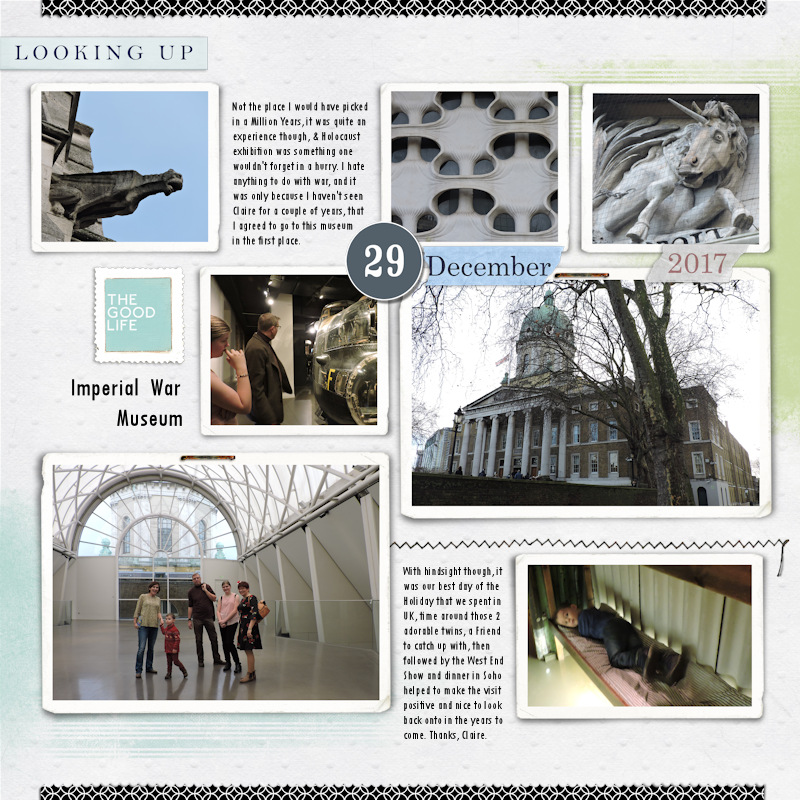 17dec29_war Museum01