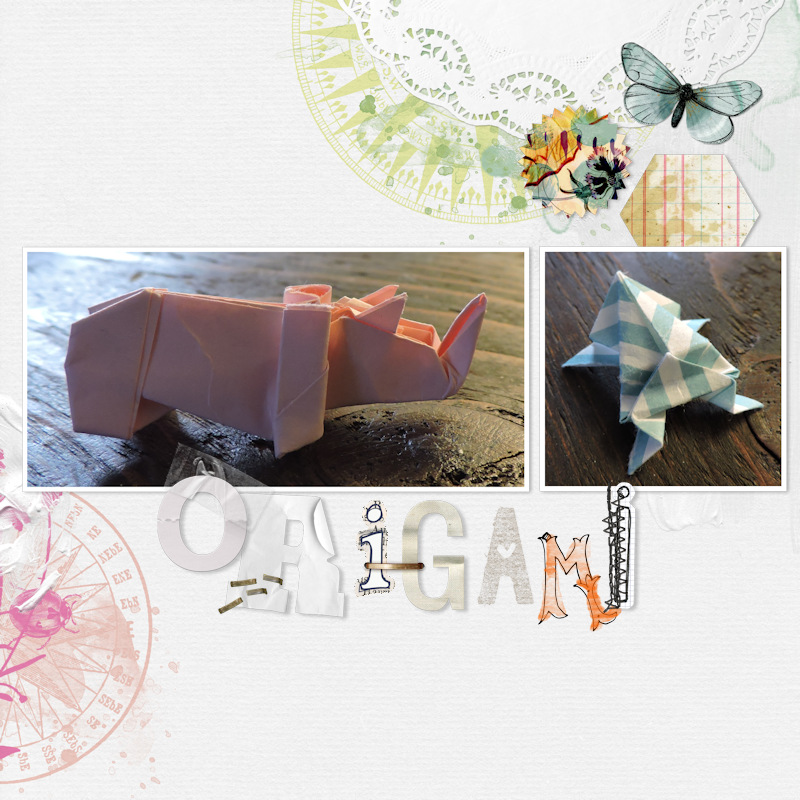 17dec_origami01