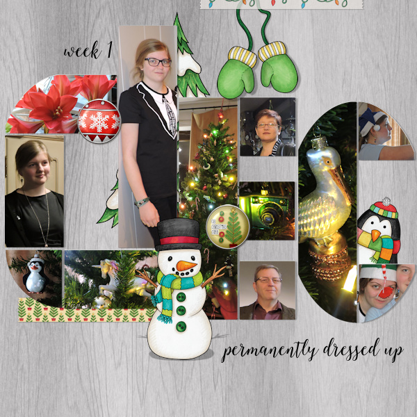 17dec_week1