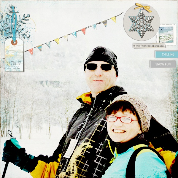17feb11_Snow01