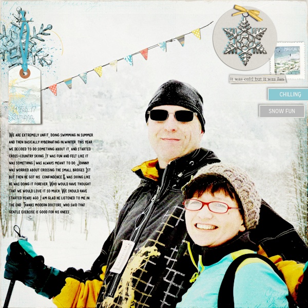 17feb11_Snow01