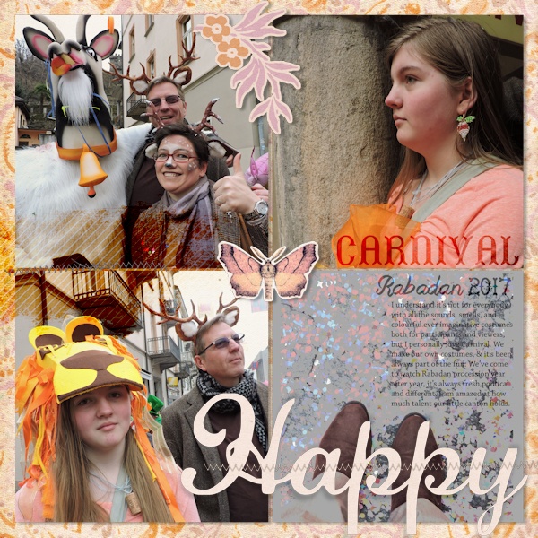 17feb26_Carnival01