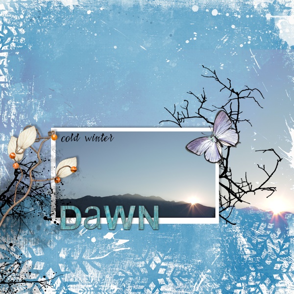 17feb_dawn01