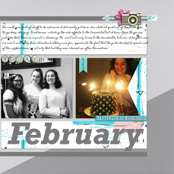 17FebMIR_Right72
