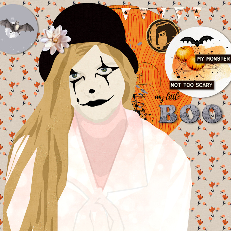 17halloween_Mila