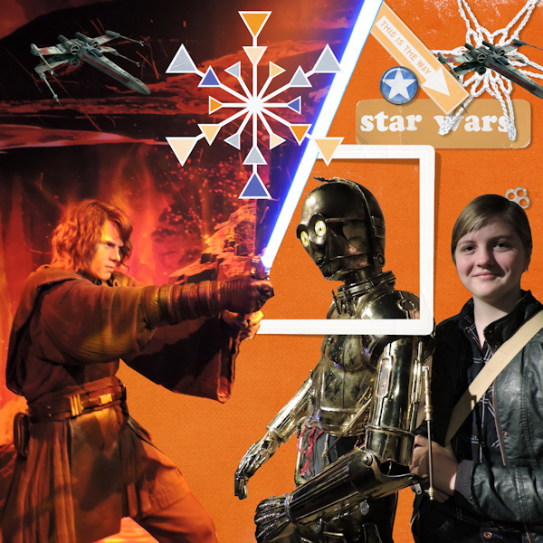 17jan_star Wars