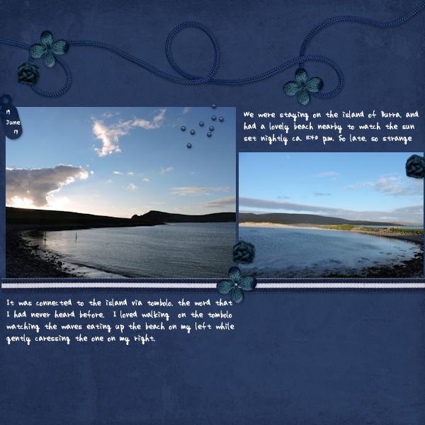 17jun19_Shetlands01