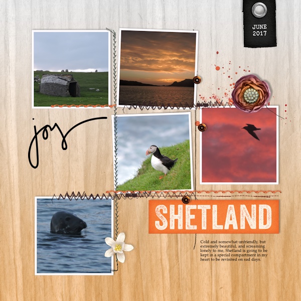 17jun19_Shetlands02