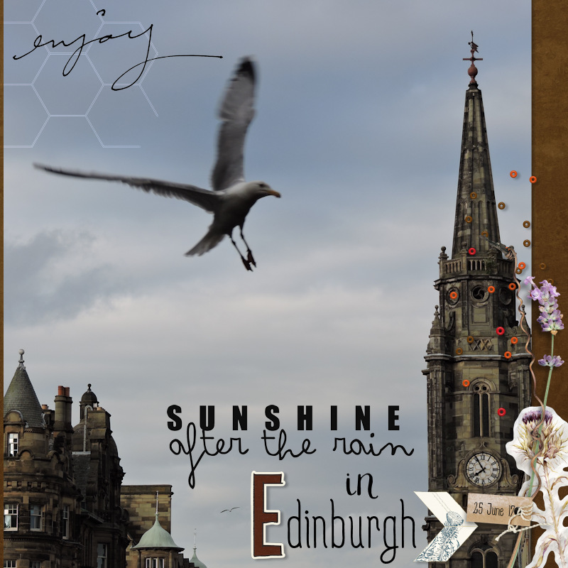 17jun25_Edinburgh