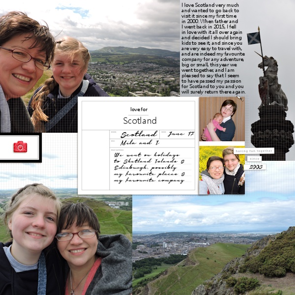 17jun_Scotland01