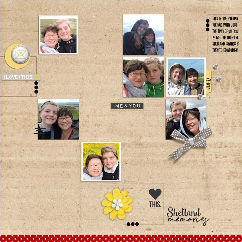 17jun_ShetlandMilame