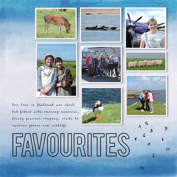 17june_Shetlands01