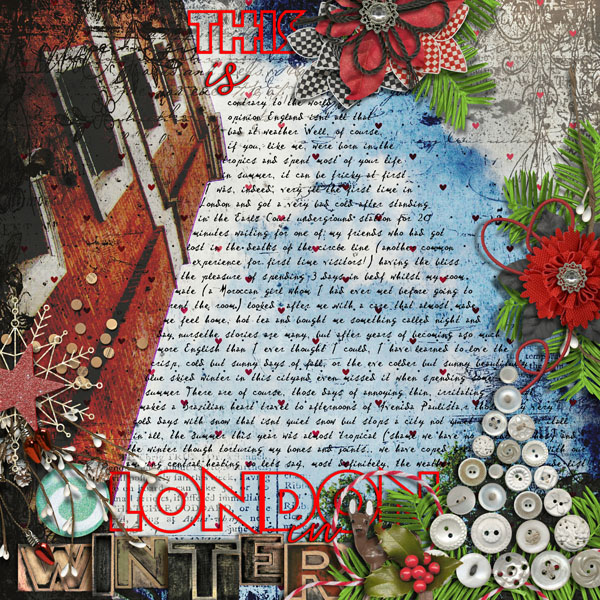 17LondonWeather