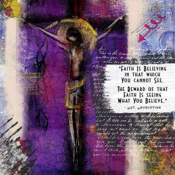 17MAR_CHALLENGE 1_RANDOM (Quote)_LONDONCUPPA