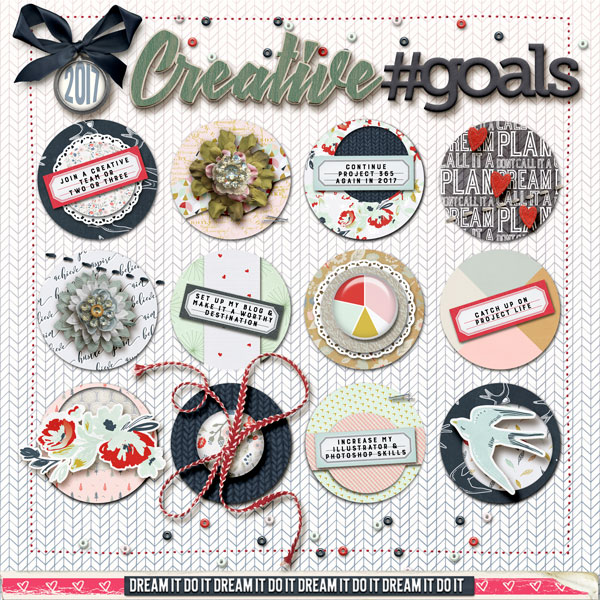 17MAR_CHALLENGE 2_SCRAPLIFT (aballen)_LONDONCUPPA