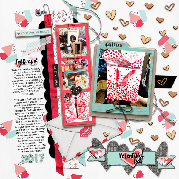 17MAR_CHALLENGE 4_TEMPLATE (Snap Shots)_LONDONCUPPA