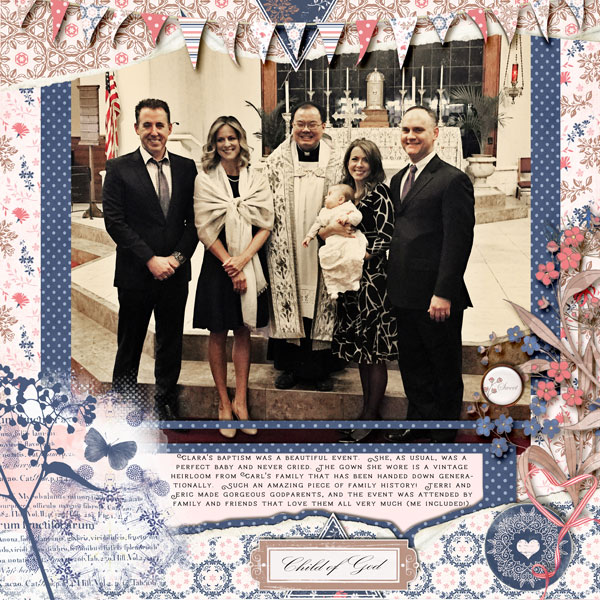 17MAR_CHALLENGE 6_STYLE (Big Photo)_LONDONCUPPA