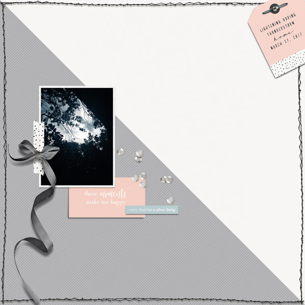 17MAY_CHALLENGE 1_STYLE (C&S)_LONDONCUPPA
