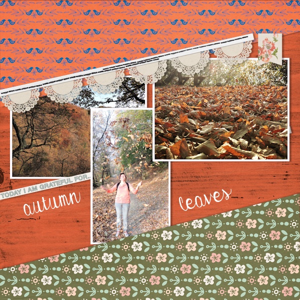 17nov01_leaves02