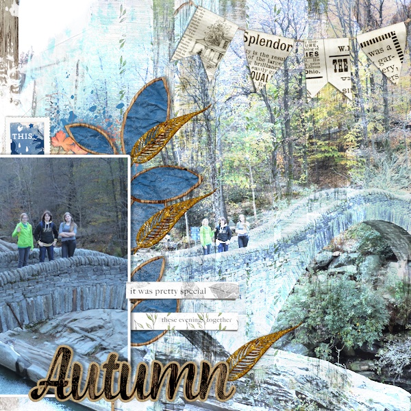17nov03_VVtrio01
