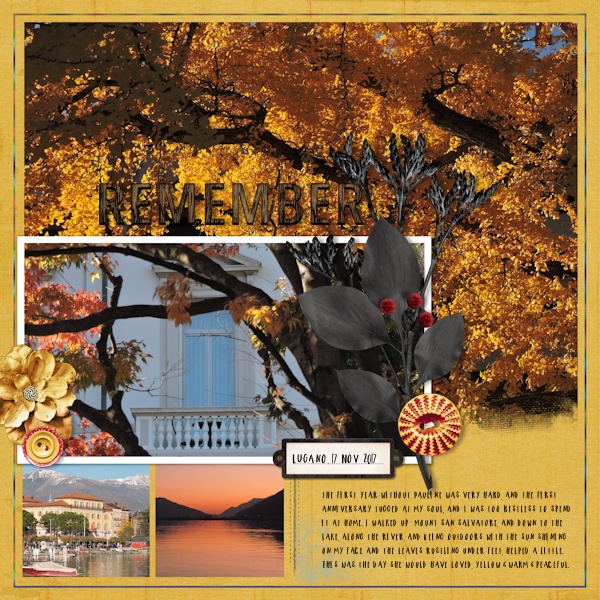 17nov17_Lugano01