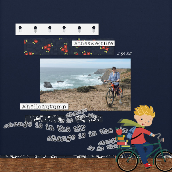 17oct21_Herdade Bike01