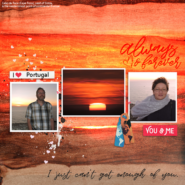 17oct23_sunset