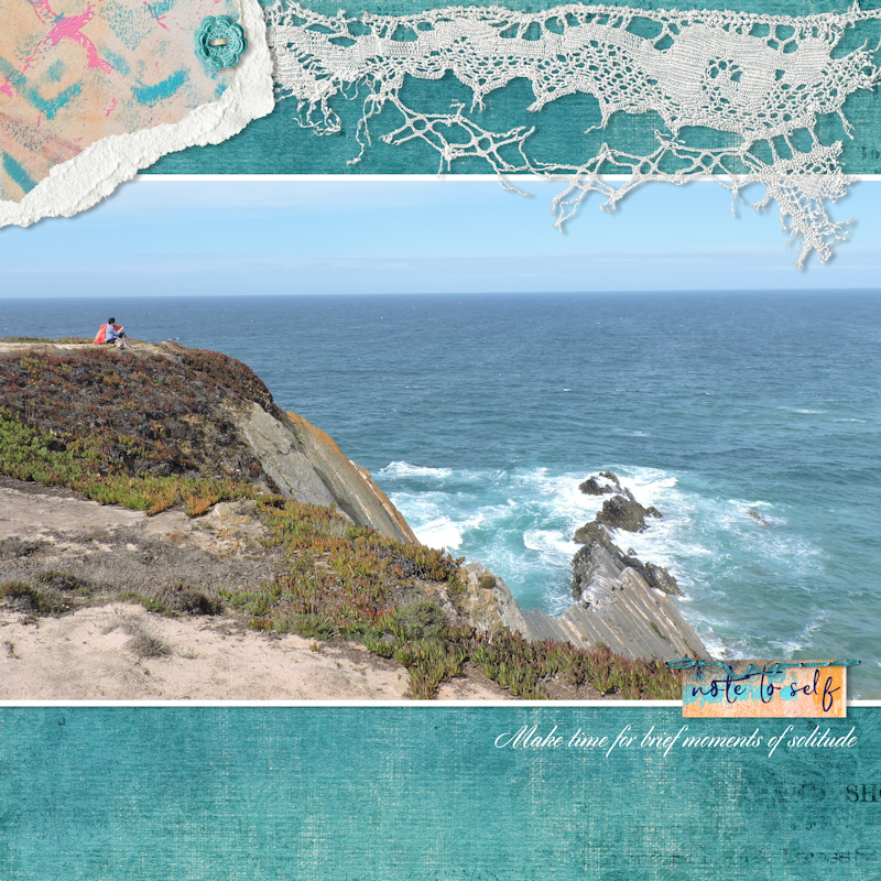 17oct_Algarve Bike05