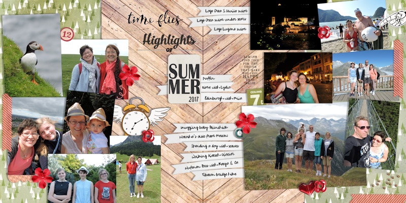 17summer_highlights01