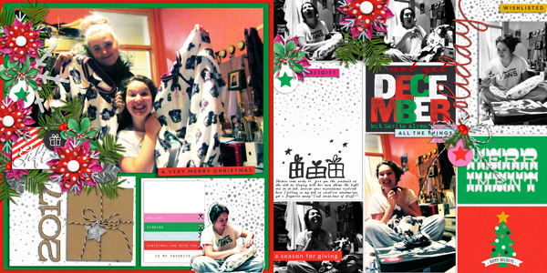 17TheGiftMERGE