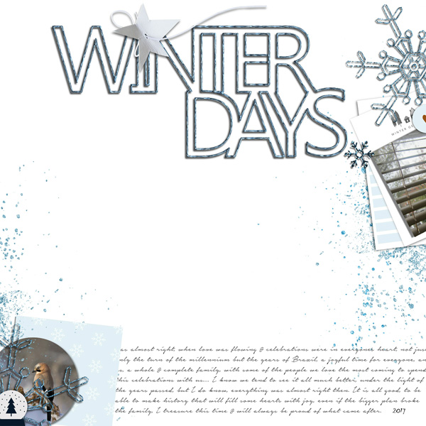 17WinterDays