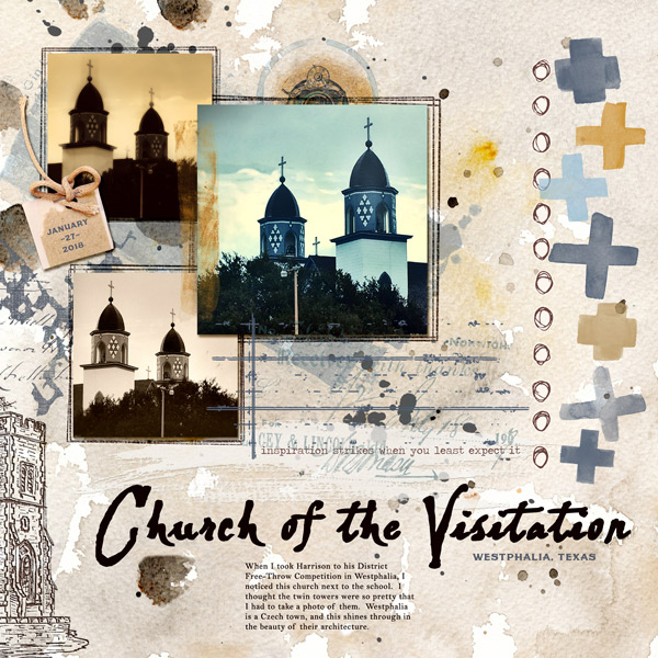 18.02_D.INSKIP LT CHALLENGE_Church of the Visitation (londoncuppa)