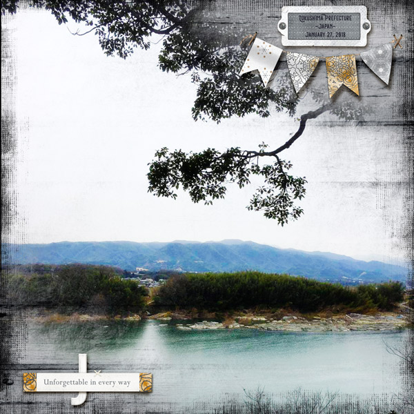 18.02_SCRAPLIFT of BevG_Tokushima, Japan (londoncuppa)