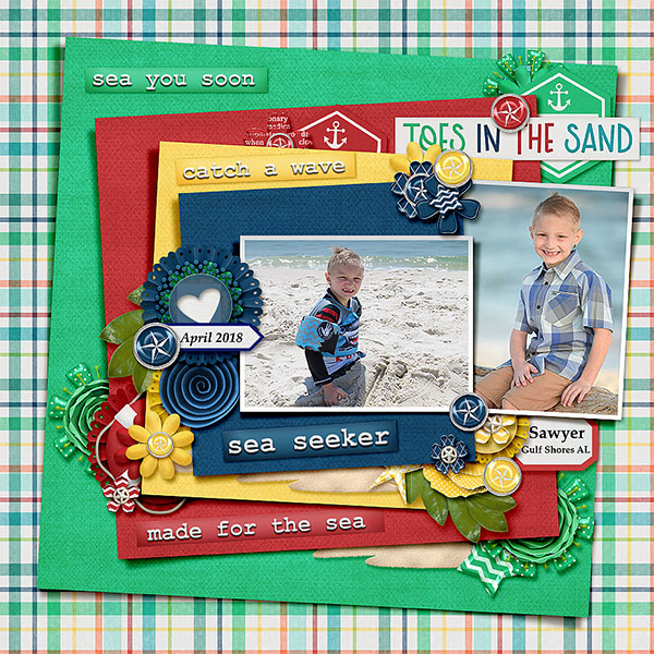 18.04-Toes-in-the-Sand---Sawyer