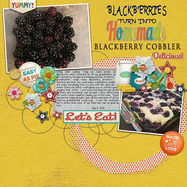 18.07-Blackberries