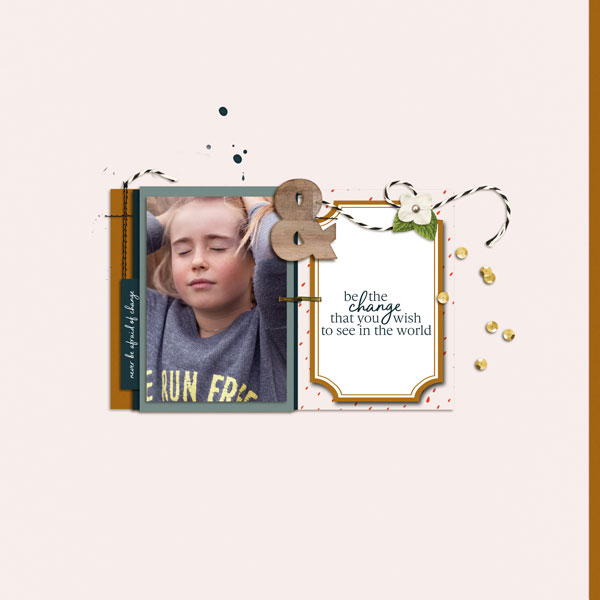 18-09_sc_changes_sgleason_sept2018