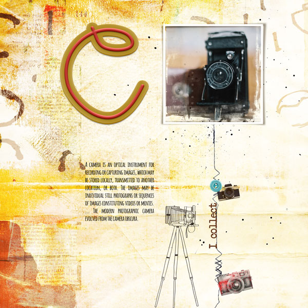 18-09_TLP_inspiration-challenge