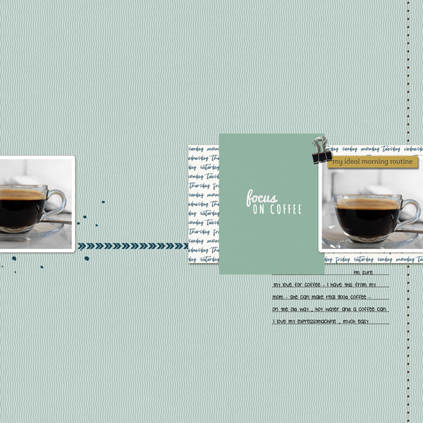 18-09_TLP_september-slow-scrap