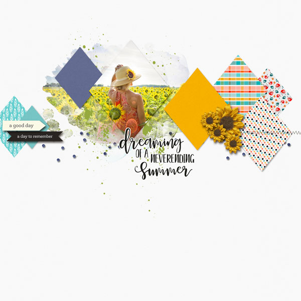 18-09_TLP_September Style Challenge