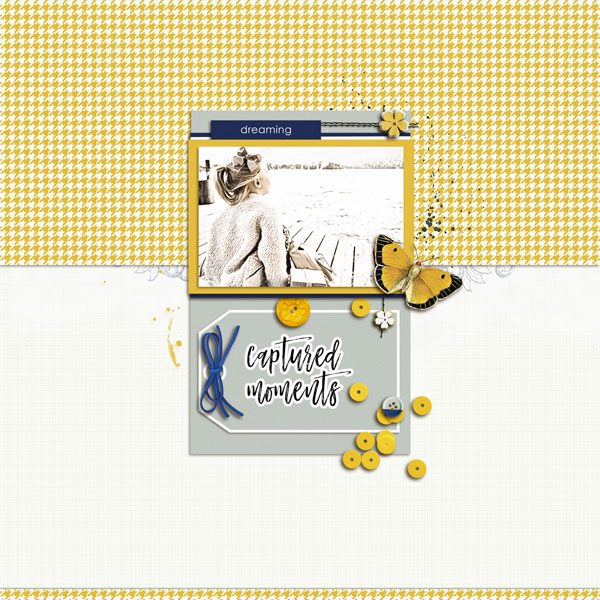 18-09_TLP_template-challenge