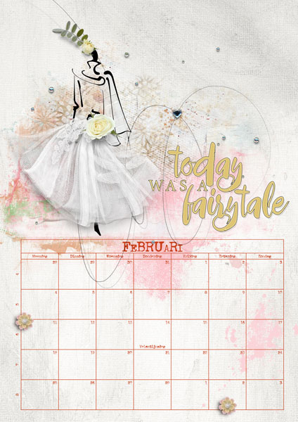 18-10_nbk-calendar-DUTCH-02-19