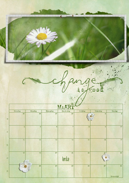 18-10_nbk-calendar-DUTCH-03-19