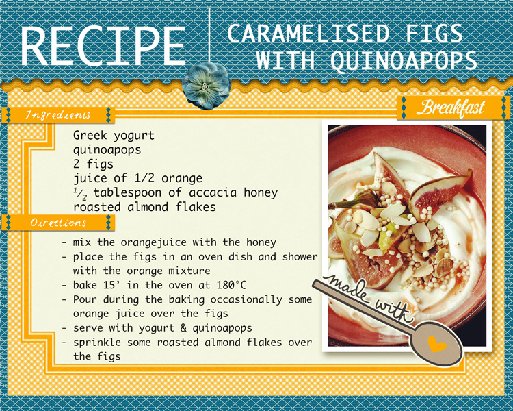 18-10_recipe-card