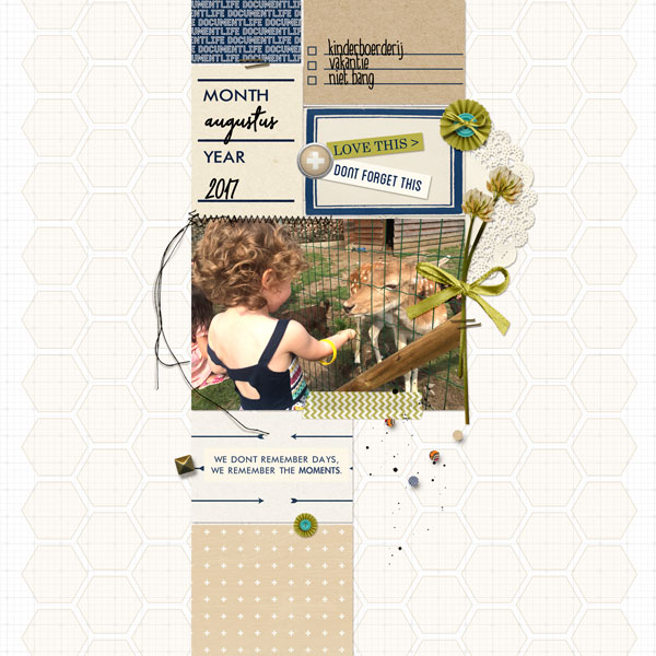 18-10_sahlinstudio_oct18template