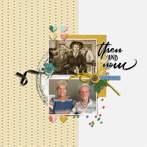 18-10_sg_soco_thenandnow_Soco_Cards&WordsNo2