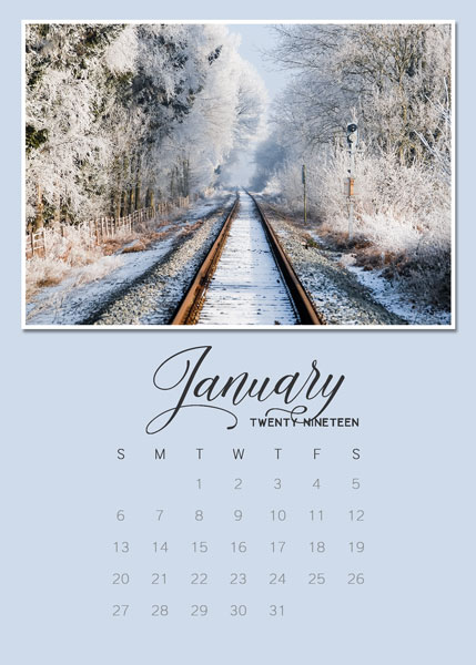 18-10_Soco_Calendar2019_01_Jan