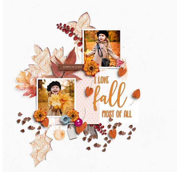 18-10_Soco_FallingLeaves